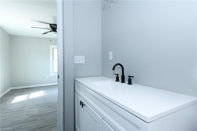 1618 Connor Place, Greensboro, NC 27260