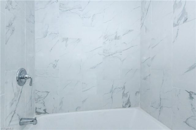 1618 Connor Place, Greensboro, NC 27260