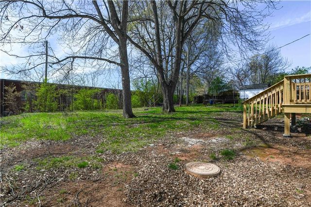 1618 Connor Place, Greensboro, NC 27260