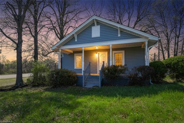 1618 Connor Place, Greensboro, NC 27260