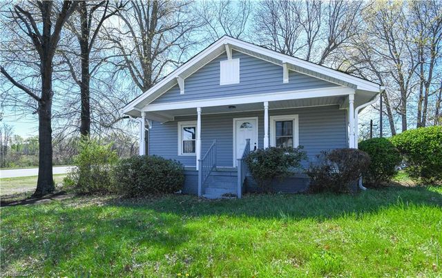 1618 Connor Place, Greensboro, NC 27260