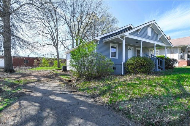 1618 Connor Place, Greensboro, NC 27260