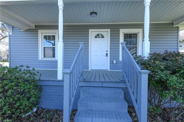 1618 Connor Place, Greensboro, NC 27260