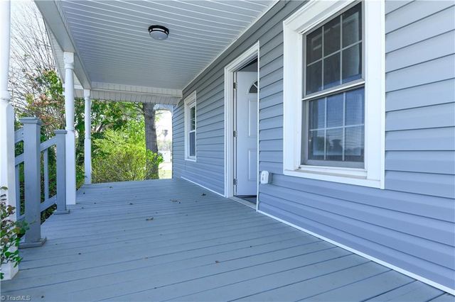 1618 Connor Place, Greensboro, NC 27260