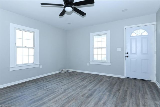 1618 Connor Place, Greensboro, NC 27260