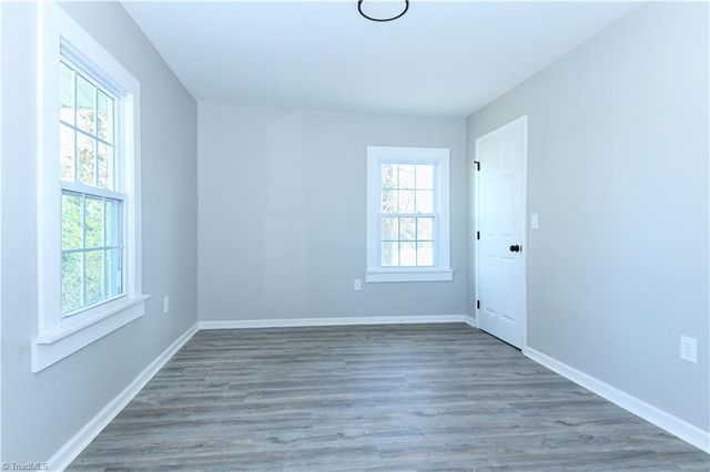 1618 Connor Place, Greensboro, NC 27260