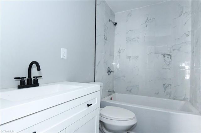 1618 Connor Place, Greensboro, NC 27260