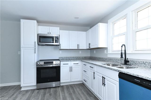 1618 Connor Place, Greensboro, NC 27260