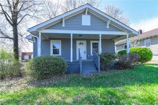 1618 Connor Place, Greensboro, NC 27260