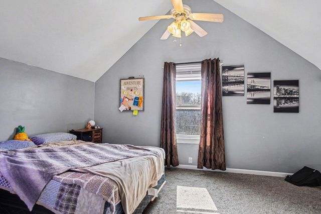606 Fairview Avenue NE, Grand Rapids, MI 49503