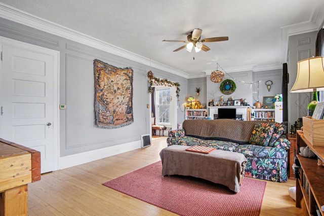 606 Fairview Avenue NE, Grand Rapids, MI 49503