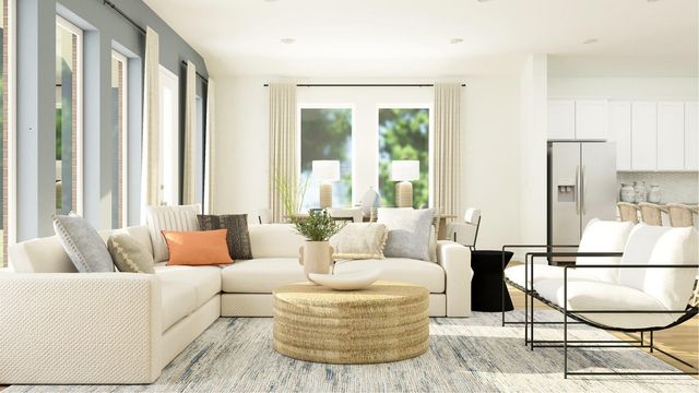 1302 W Shepard Drive, Dayton, TX 77535