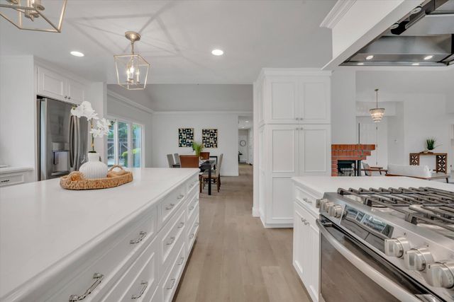 455 Loma Verde Dr, Tracy, CA 95376