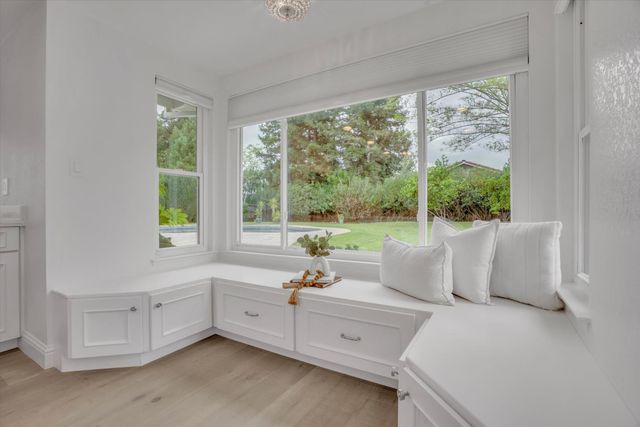 455 Loma Verde Dr, Tracy, CA 95376