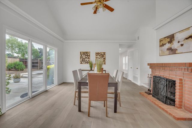 455 Loma Verde Dr, Tracy, CA 95376