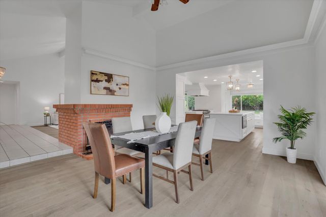 455 Loma Verde Dr, Tracy, CA 95376