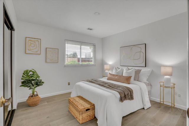 455 Loma Verde Dr, Tracy, CA 95376