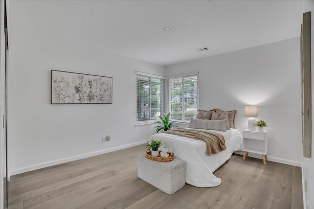 455 Loma Verde Dr, Tracy, CA 95376