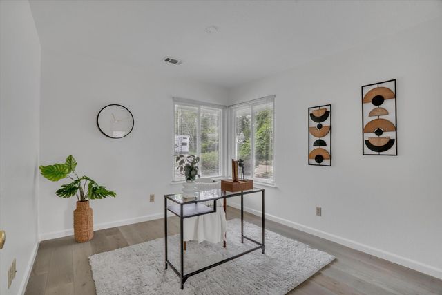 455 Loma Verde Dr, Tracy, CA 95376