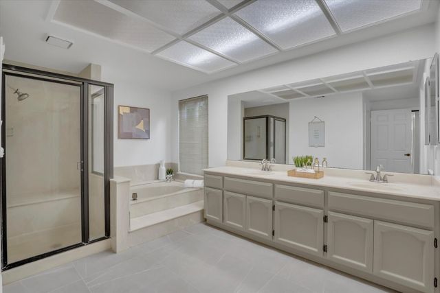 455 Loma Verde Dr, Tracy, CA 95376