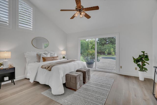 455 Loma Verde Dr, Tracy, CA 95376