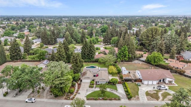 455 Loma Verde Dr, Tracy, CA 95376