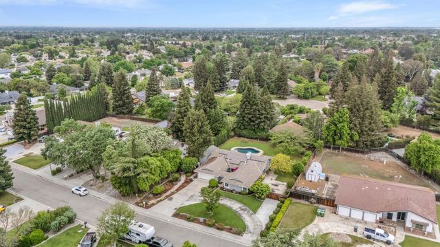 455 Loma Verde Dr, Tracy, CA 95376