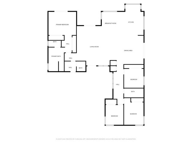 455 Loma Verde Dr, Tracy, CA 95376