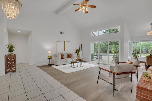 455 Loma Verde Dr, Tracy, CA 95376