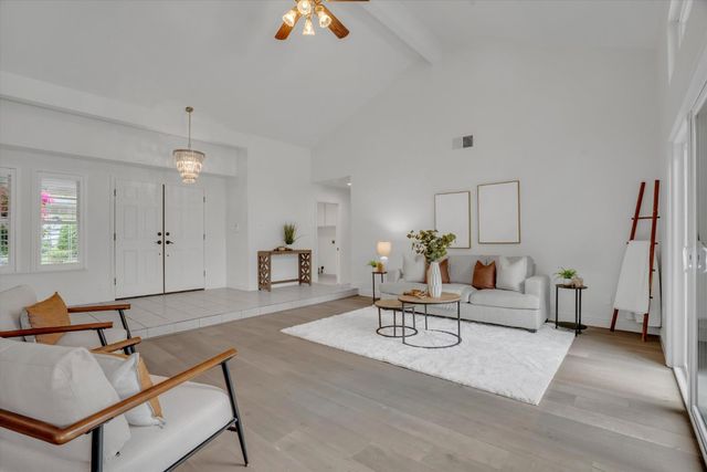 455 Loma Verde Dr, Tracy, CA 95376