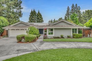 455 Loma Verde Dr, Tracy, CA 95376