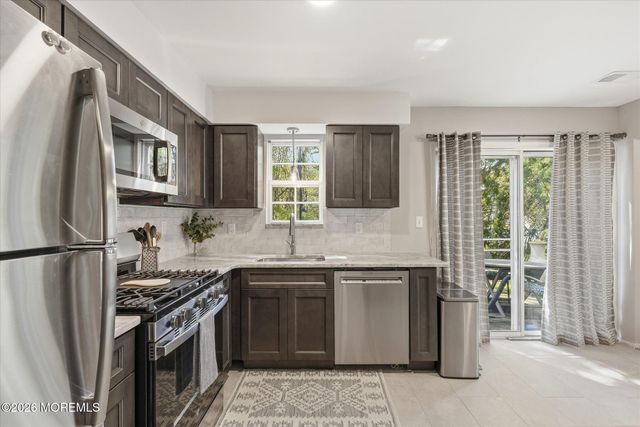 1401 Gardenia Drive, Brick, NJ 08724