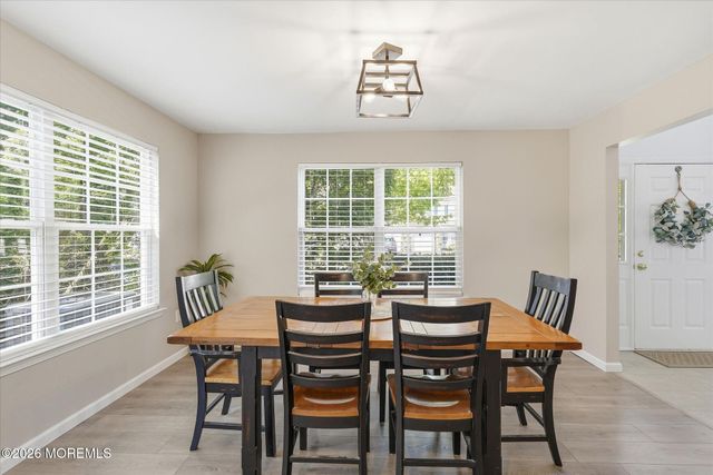 1401 Gardenia Drive, Brick, NJ 08724