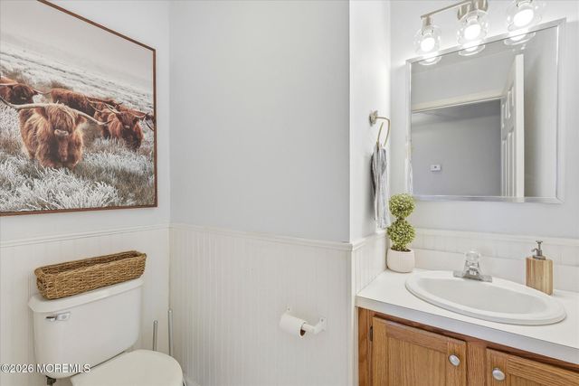 1401 Gardenia Drive, Brick, NJ 08724