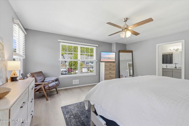 1401 Gardenia Drive, Brick, NJ 08724