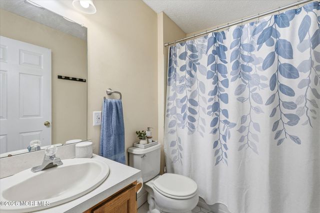 1401 Gardenia Drive, Brick, NJ 08724