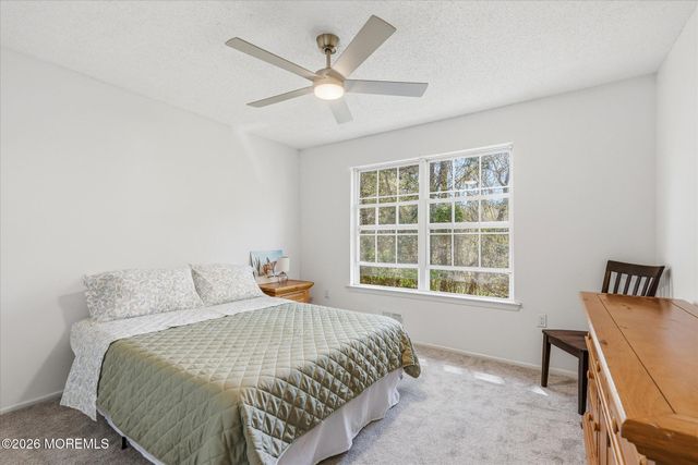 1401 Gardenia Drive, Brick, NJ 08724