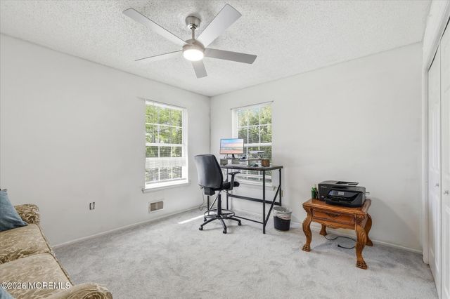 1401 Gardenia Drive, Brick, NJ 08724