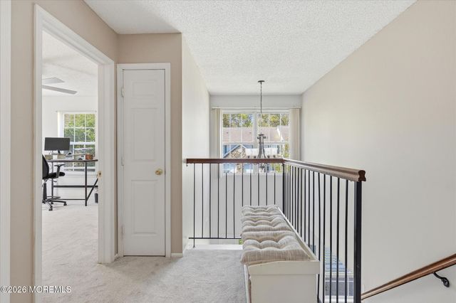 1401 Gardenia Drive, Brick, NJ 08724