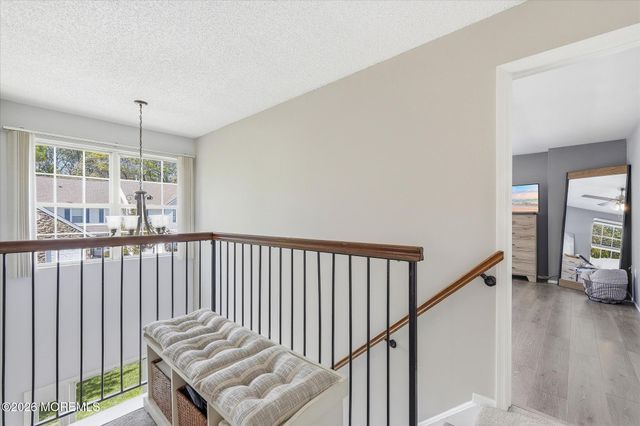 1401 Gardenia Drive, Brick, NJ 08724