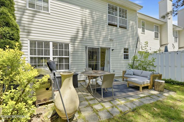 1401 Gardenia Drive, Brick, NJ 08724