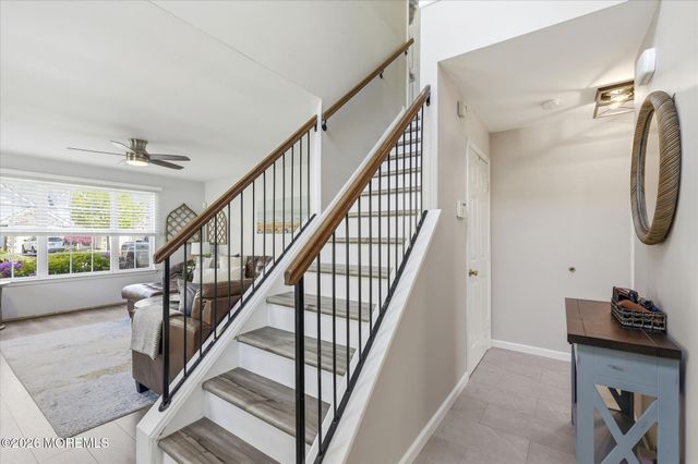 1401 Gardenia Drive, Brick, NJ 08724