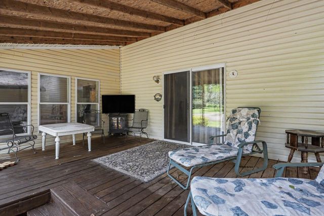 619 Marsh Road, Plainwell, MI 49080