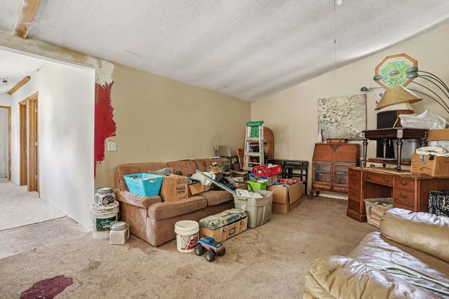 619 Marsh Road, Plainwell, MI 49080