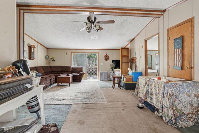 619 Marsh Road, Plainwell, MI 49080