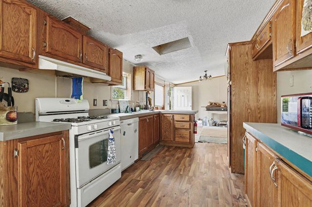619 Marsh Road, Plainwell, MI 49080