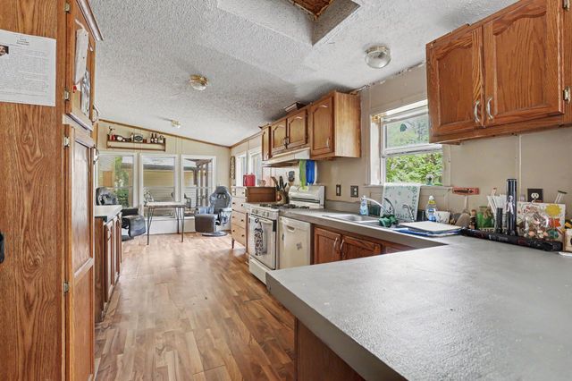 619 Marsh Road, Plainwell, MI 49080