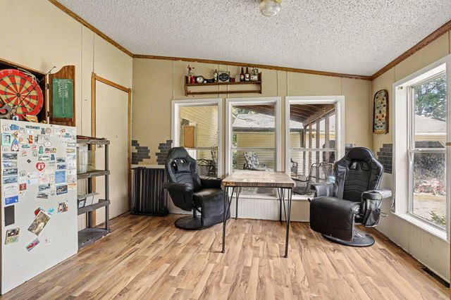 619 Marsh Road, Plainwell, MI 49080