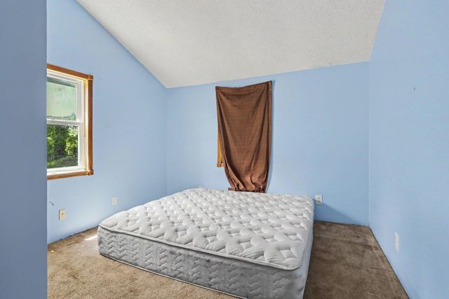 619 Marsh Road, Plainwell, MI 49080