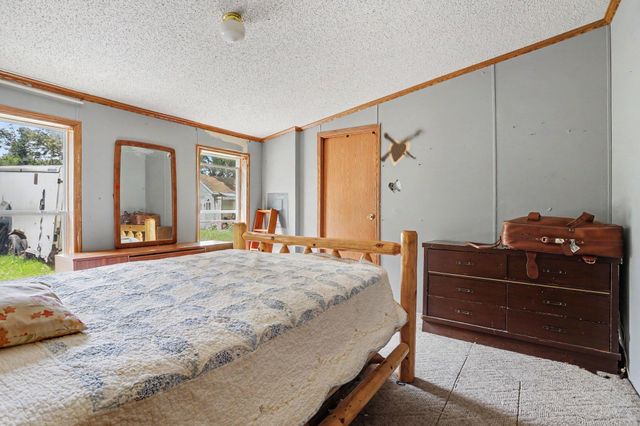 619 Marsh Road, Plainwell, MI 49080